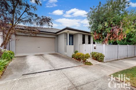 2/41 Orange St, Bentleigh East, VIC 3165