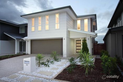 8 Eucla St, Fitzgibbon, QLD 4018