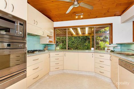 Property photo of 10 Sals Lane Tumbi Umbi NSW 2261