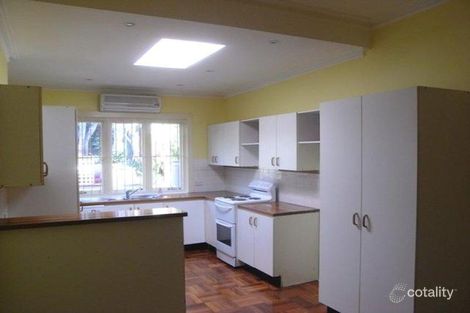 Property photo of 35 Allens Parade Bondi Junction NSW 2022