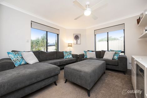 Property photo of 461A Lennard Street Dianella WA 6059