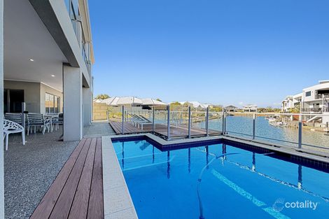 103 Queen Pde, Wannanup, WA 6210