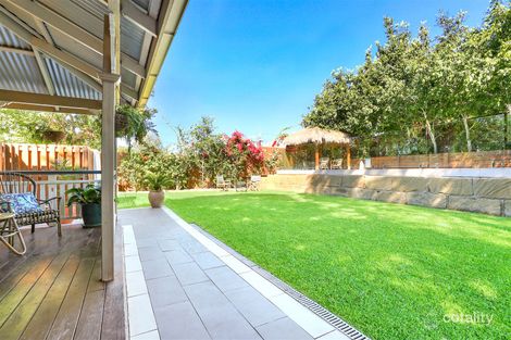 Property photo of 10 Markwell Street Auchenflower QLD 4066