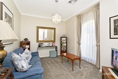 Property photo of 19 Braemore Terrace Campbelltown SA 5074