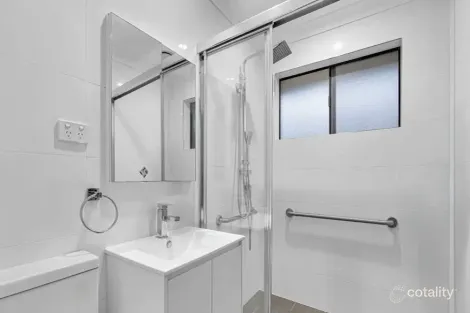 Property photo of 12 Orchid Avenue Albion Park Rail NSW 2527
