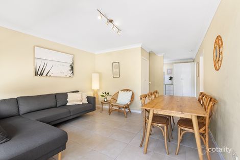 Property photo of 1/113 Cherry Street Ballina NSW 2478