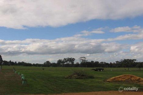 Property photo of 14 Beeston Street Cuballing WA 6311