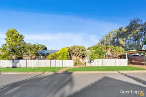 Property photo of 1 Whiting Place Manly West QLD 4179