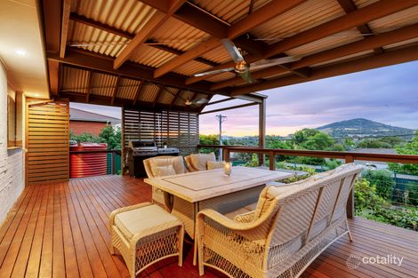 Property photo of 26 Carr Crescent Wanniassa ACT 2903