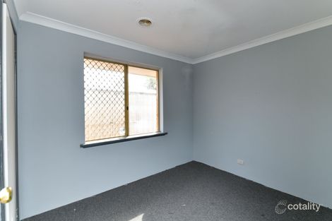 Property photo of 13A Townson Place Leeming WA 6149