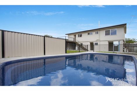 24 Leanne St, Marsden, QLD 4132