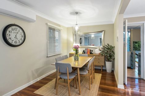 Property photo of 47 Watcombe Street Wavell Heights QLD 4012