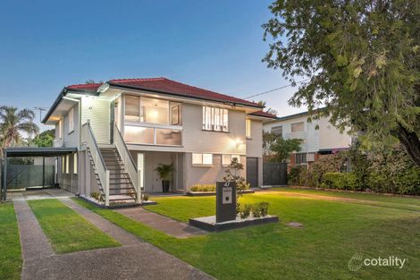 Property photo of 47 Watcombe Street Wavell Heights QLD 4012