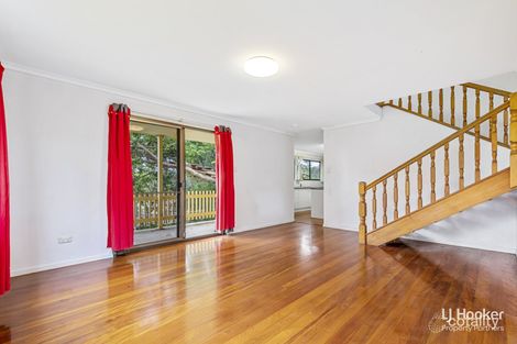 Property photo of 17 Harvest Street Mansfield QLD 4122