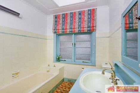 Property photo of 311 North Rocks Road North Rocks NSW 2151