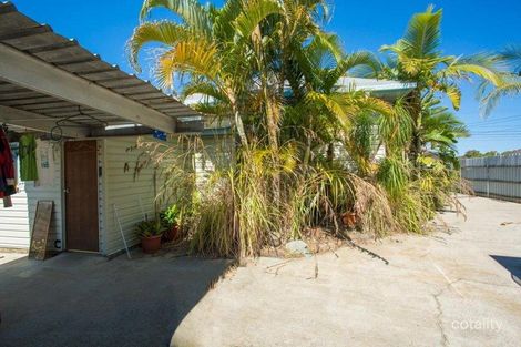 Property photo of 121 Nathan Street Brighton QLD 4017