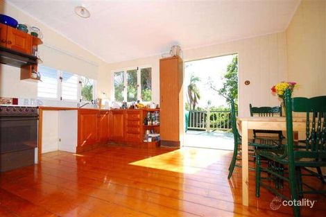 Property photo of 36 Gray Road West End QLD 4101