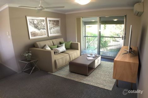 Property photo of 20/1 Clydesdale Street Como WA 6152