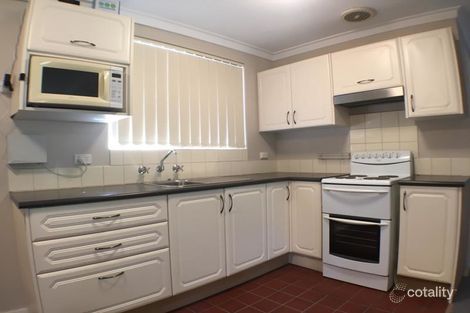 Property photo of 20/1 Clydesdale Street Como WA 6152