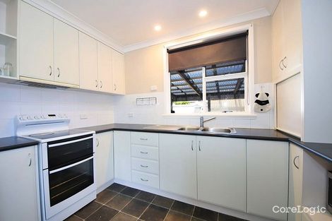Property photo of 93 Chippendale Street Claremont TAS 7011