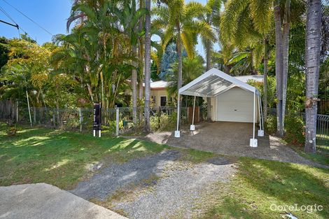 Property photo of 18 Morgan Street Yorkeys Knob QLD 4878