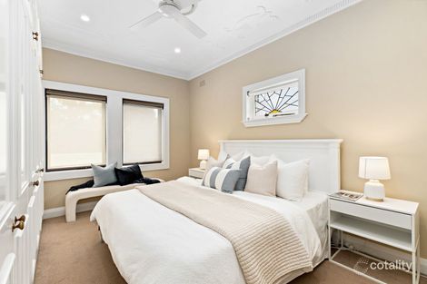 Property photo of 718 Anzac Parade Kingsford NSW 2032