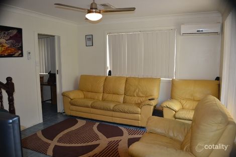 Property photo of 43 Cameron Street Maclean NSW 2463