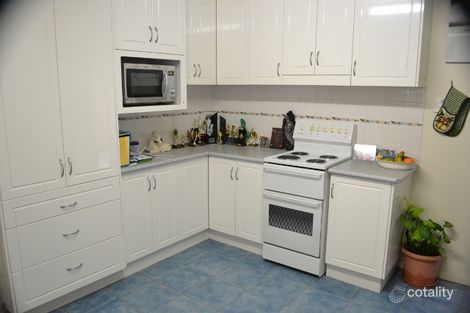 Property photo of 43 Cameron Street Maclean NSW 2463
