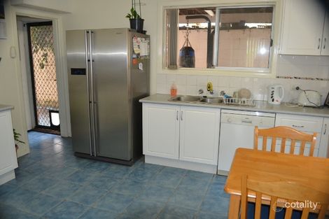 Property photo of 43 Cameron Street Maclean NSW 2463