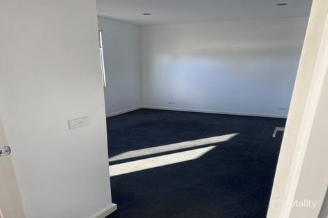 Property photo of 15/3 Charnwood Road St Kilda VIC 3182