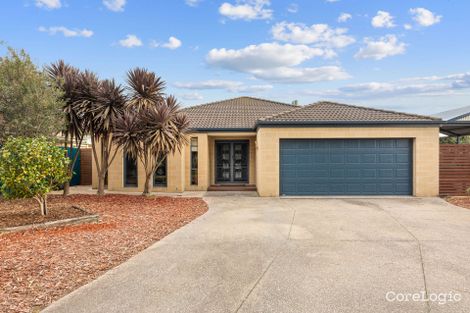 Property photo of 7 Jo Jo Court Hastings VIC 3915