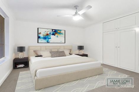 Property photo of 6B Narla Road Swanbourne WA 6010