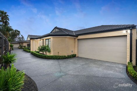 2/65 Broadway, Bonbeach, VIC 3196