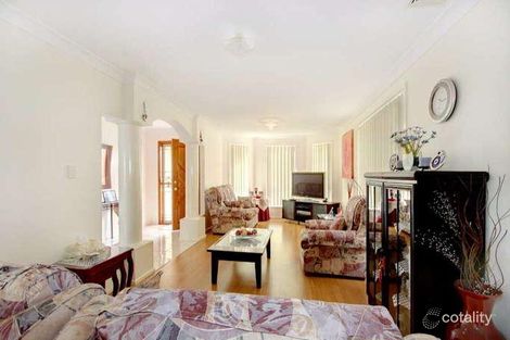 Property photo of 7 Brampton Way Shell Cove NSW 2529