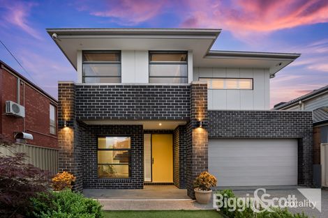 Property photo of 47 South Road Braybrook VIC 3019