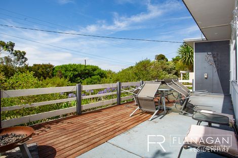 Property photo of 46 Beach Crescent Greens Beach TAS 7270