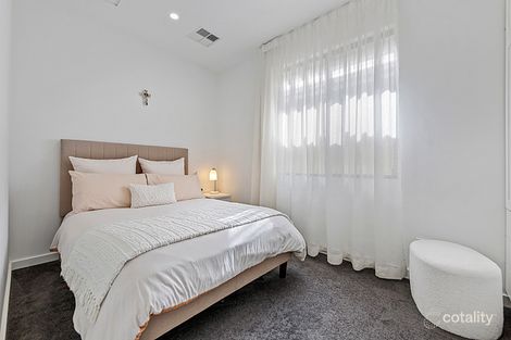 Property photo of 24A Meadow Avenue Campbelltown SA 5074