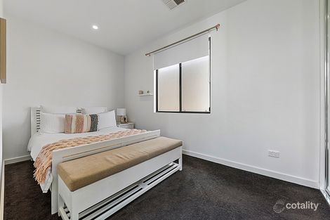 Property photo of 24A Meadow Avenue Campbelltown SA 5074