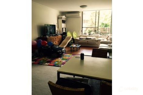 205/37 Amalfi Dr, Wentworth Point, NSW 2127