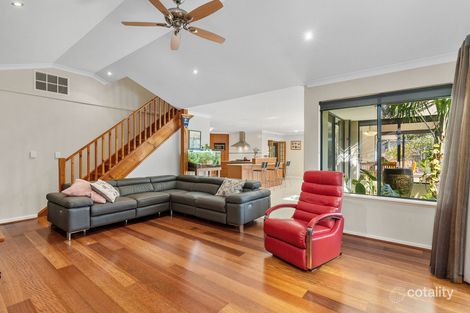 Property photo of 25 Maradu Crescent Wanneroo WA 6065