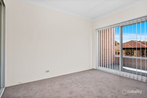 6/32-34 Queens Rd, Brighton-Le-Sands, NSW 2216