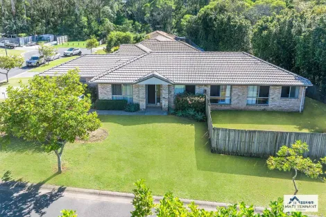 25 Green Pl, Redland Bay, QLD 4165