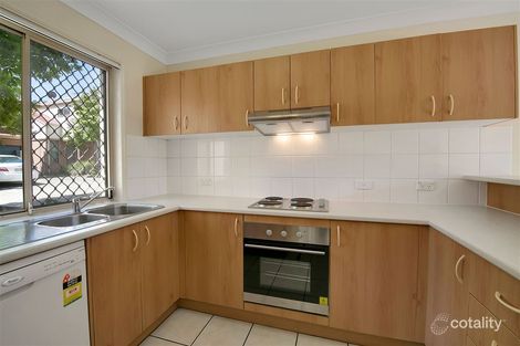 Property photo of 43/11 Oakmont Avenue Oxley QLD 4075