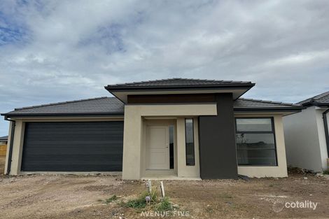 64 Galene Dr, Armstrong Creek, VIC 3217