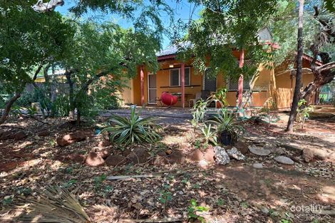 Property photo of 1/16 Tang Street Broome WA 6725