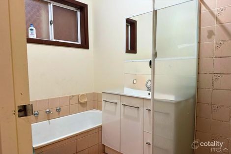 Property photo of 1/16 Tang Street Broome WA 6725