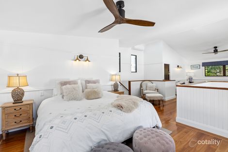 Property photo of 44 Lakeside Drive Macmasters Beach NSW 2251