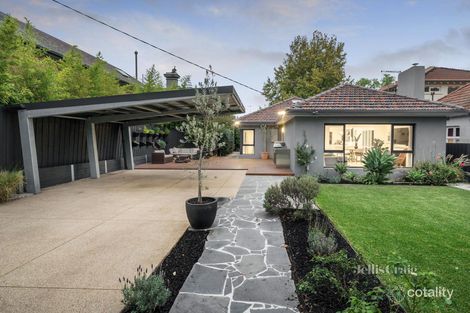 306 Wattletree Rd, Malvern East, VIC 3145
