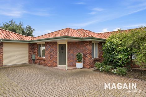 3/32 Jetty Rd, Brighton, SA 5048