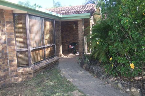 Property photo of 78 Baroona Street Rochedale South QLD 4123